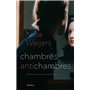 Chambres antichambres