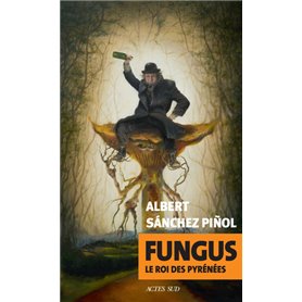 Fungus