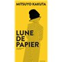 Lune de papier