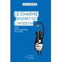 Le Charme discret de l'intestin