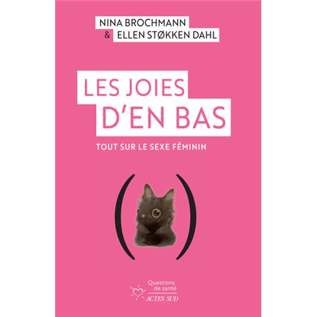 Les Joies d'en bas