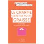 Le Charme secret de notre graisse