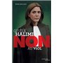 Gisèle Halimi : "Non au viol"