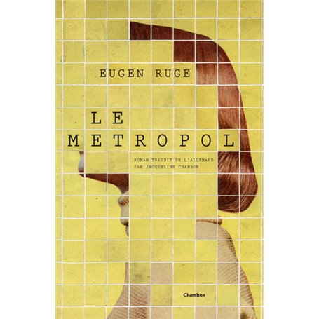 Le Metropol