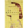 Le Metropol