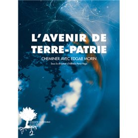 L'avenir de Terre-Patrie