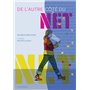 De l'autre côté du net