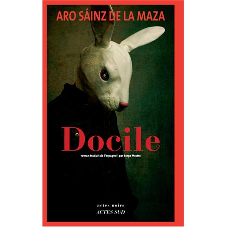 Docile