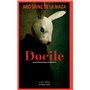 Docile