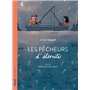 Les pêcheurs d'éternité