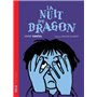 La nuit du dragon