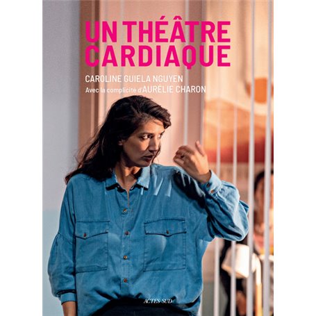 Un théâtre cardiaque