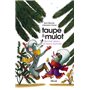 Taupe et Mulot 4 - Bonnet blanc et blanc bonnet