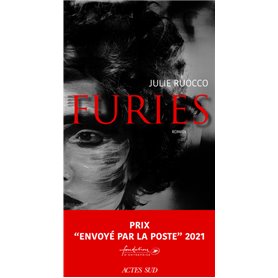 Furies