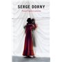 Serge Dorny