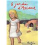 Le jardin d'Ariane