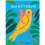 Mon petit oiseau