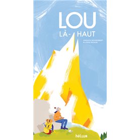 Lou là-haut