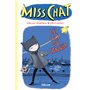 Miss Chat 1 - Le Cas du canari