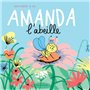 Amanda l'abeille