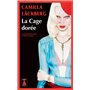 La Cage dorée