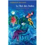 Le Roi des Indes