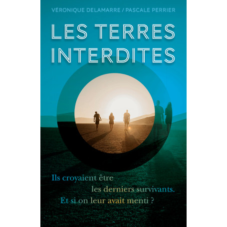 Les Terres interdites