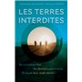 Les Terres interdites