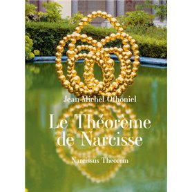 Le théorème de Narcisse