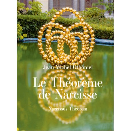 Le théorème de Narcisse