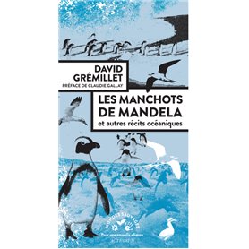 Les manchots de Mandela