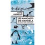 Les manchots de Mandela