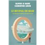 Le Revenu de base