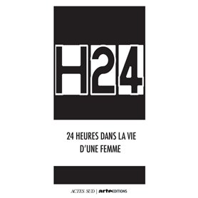 H24