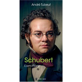 Schubert