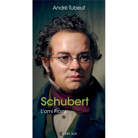 Schubert