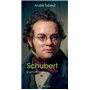 Schubert