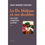 Le Dr. Mabuse et ses doubles