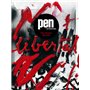 PEN International