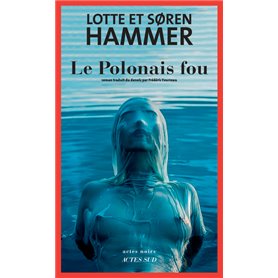 Le Polonais fou