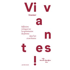 Vivantes !