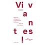 Vivantes !