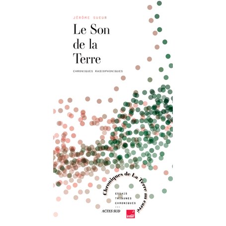 Le son de la Terre