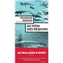 Au nom des requins