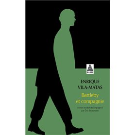 Bartleby et compagnie