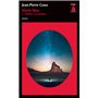 Siècle bleu, tome 2