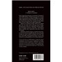 Siècle bleu, tome 2