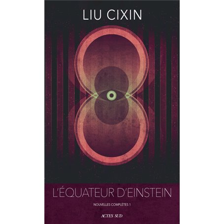 L'équateur d'Einstein