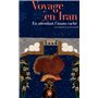 Voyage en Iran