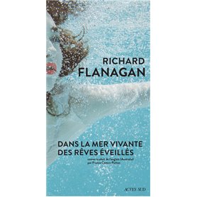 Dans la mer vivante des rêves éveillés